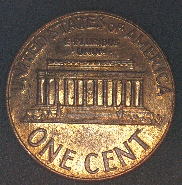 2008-Lincoln-Cent,-Possible-Double-Ear?